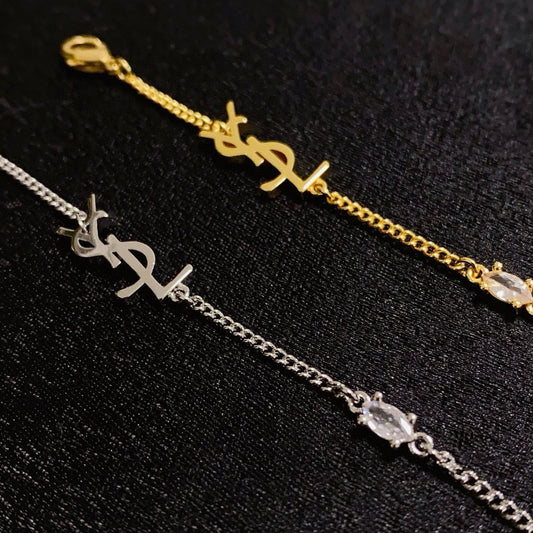 High-Quality Bracelets-42