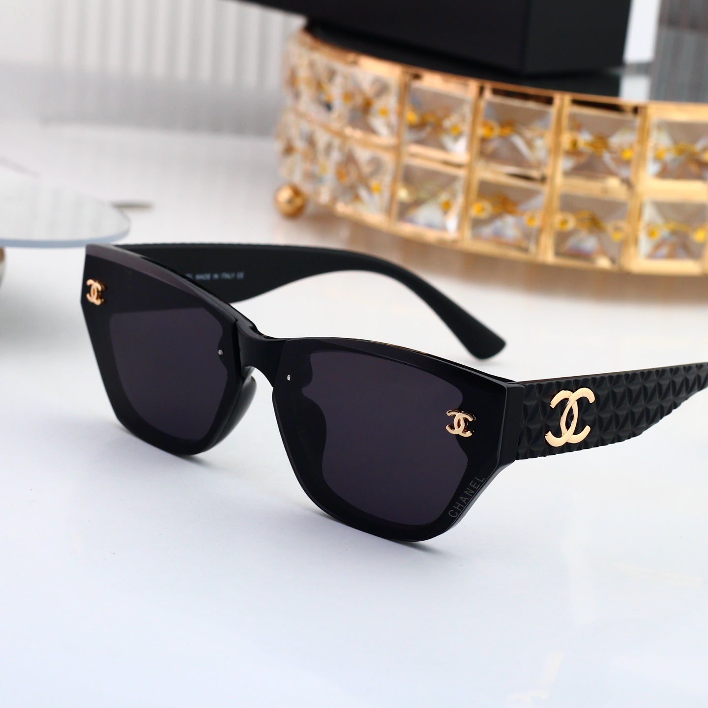 New Stylish  Sunglasses-58