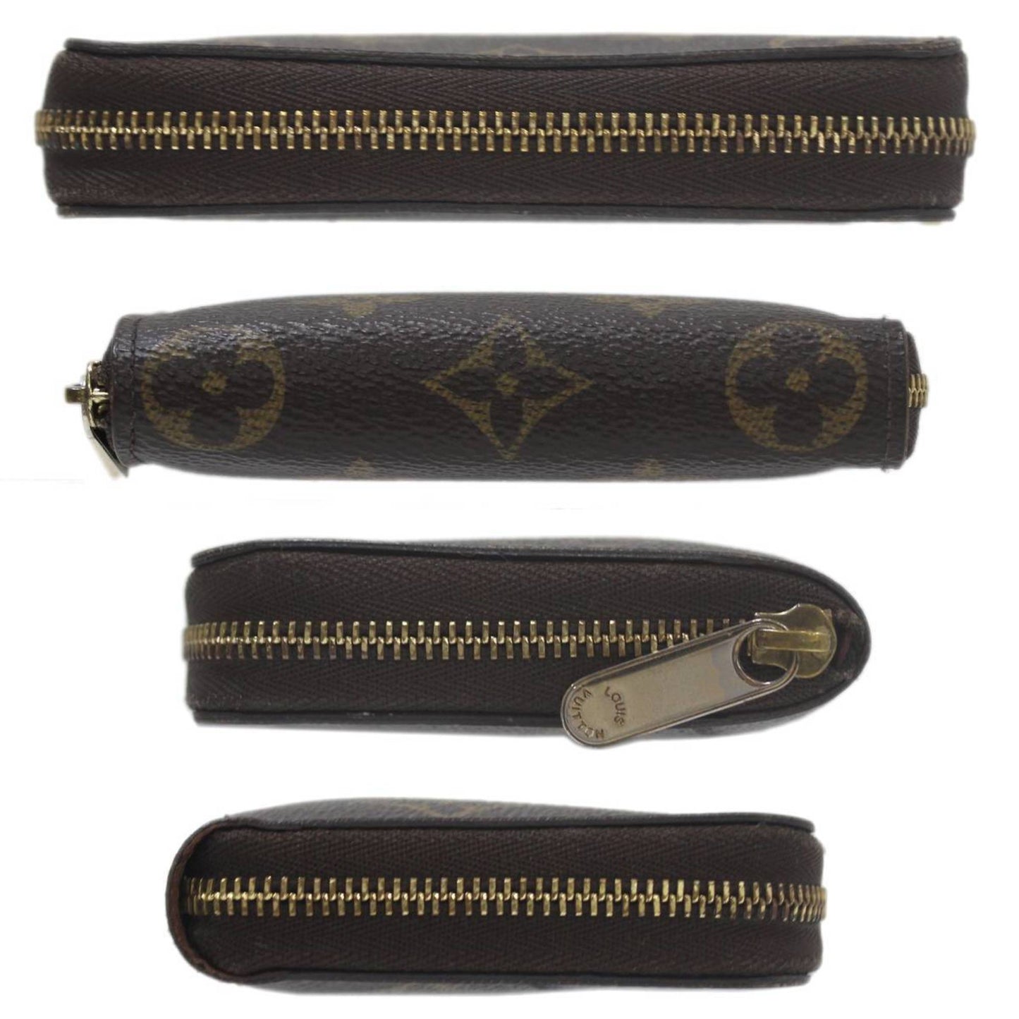Louis Vuitton    Coin Purse/Coin Case