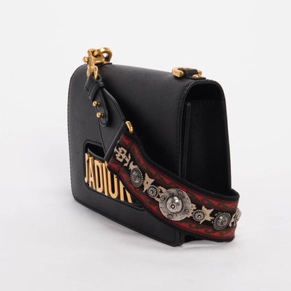 Dior Lou Shoulder Bag