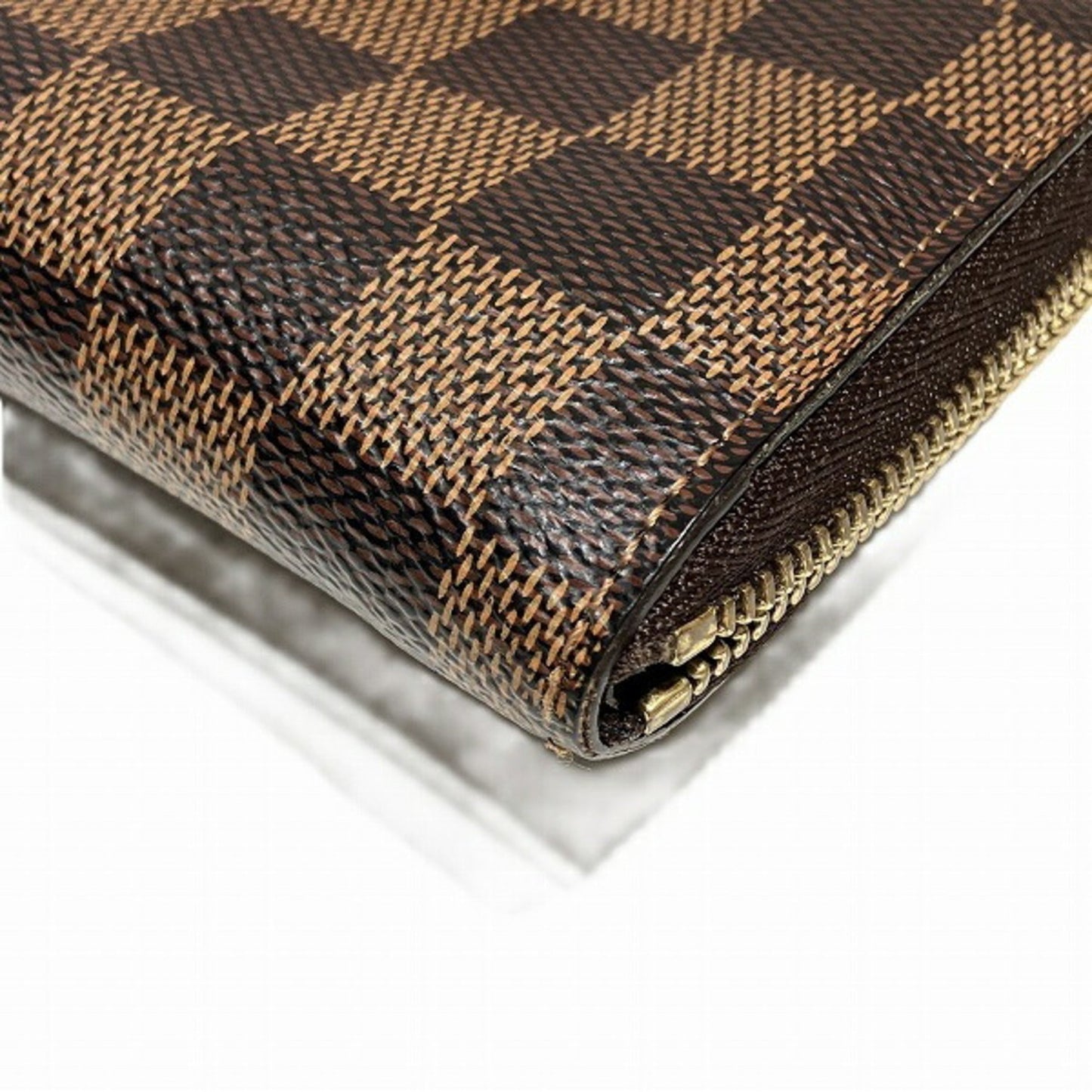 Louis Vuitton  Coin Purse/Coin Case