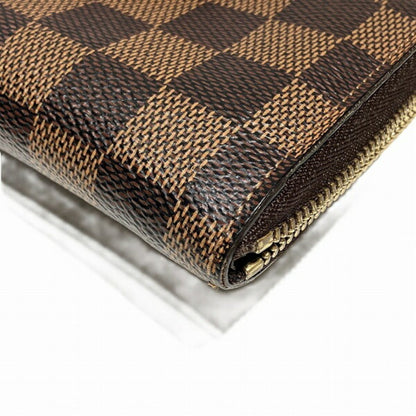 Louis Vuitton  Coin Purse/Coin Case