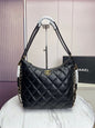 Chanel Luxury Handbag Style 253