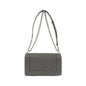 Chanel Boy Luxury Shoulder Bag Style 5