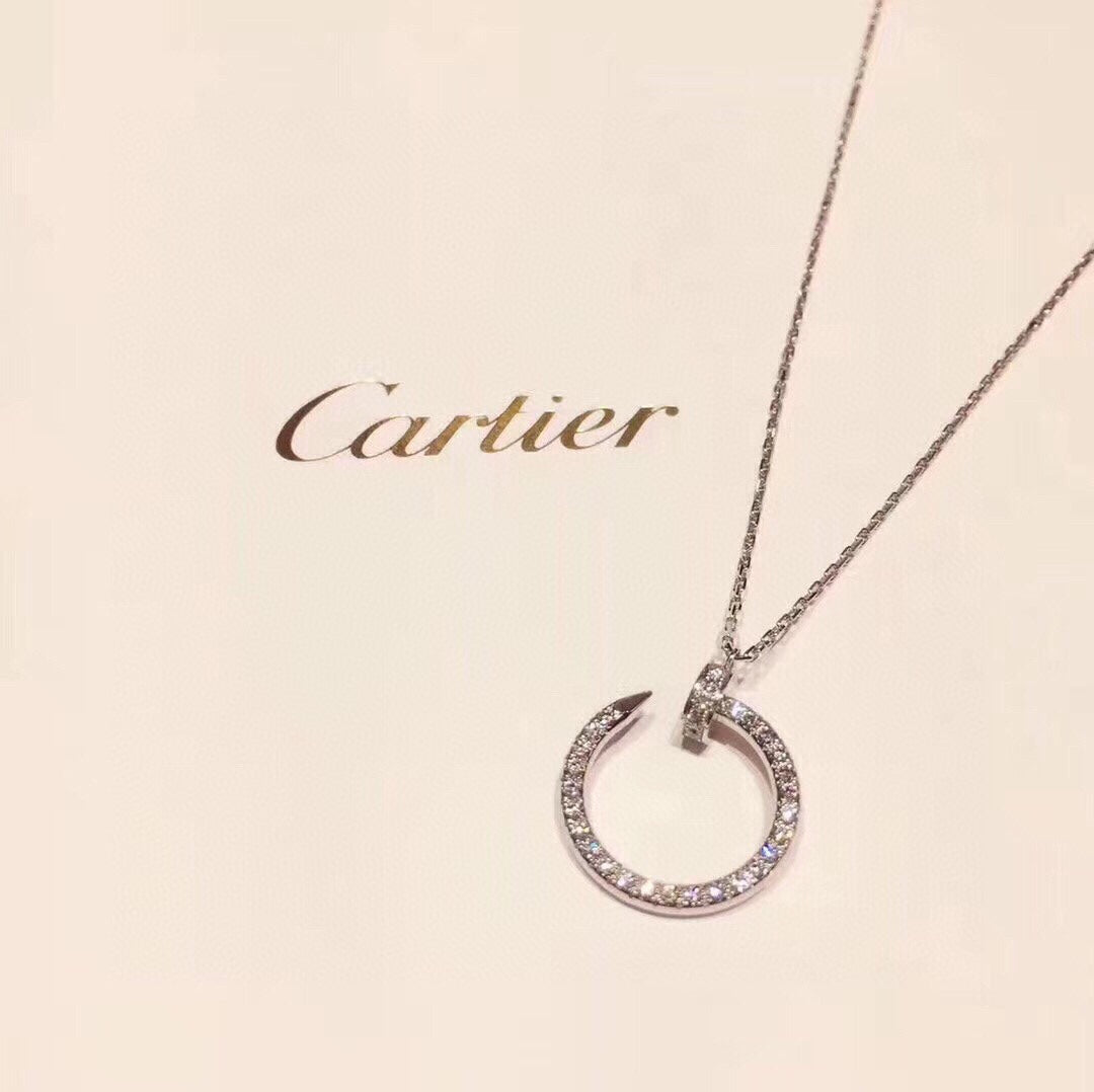 High-Quality Necklaces-60