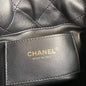 Chanel Luxury Handbag Style 647