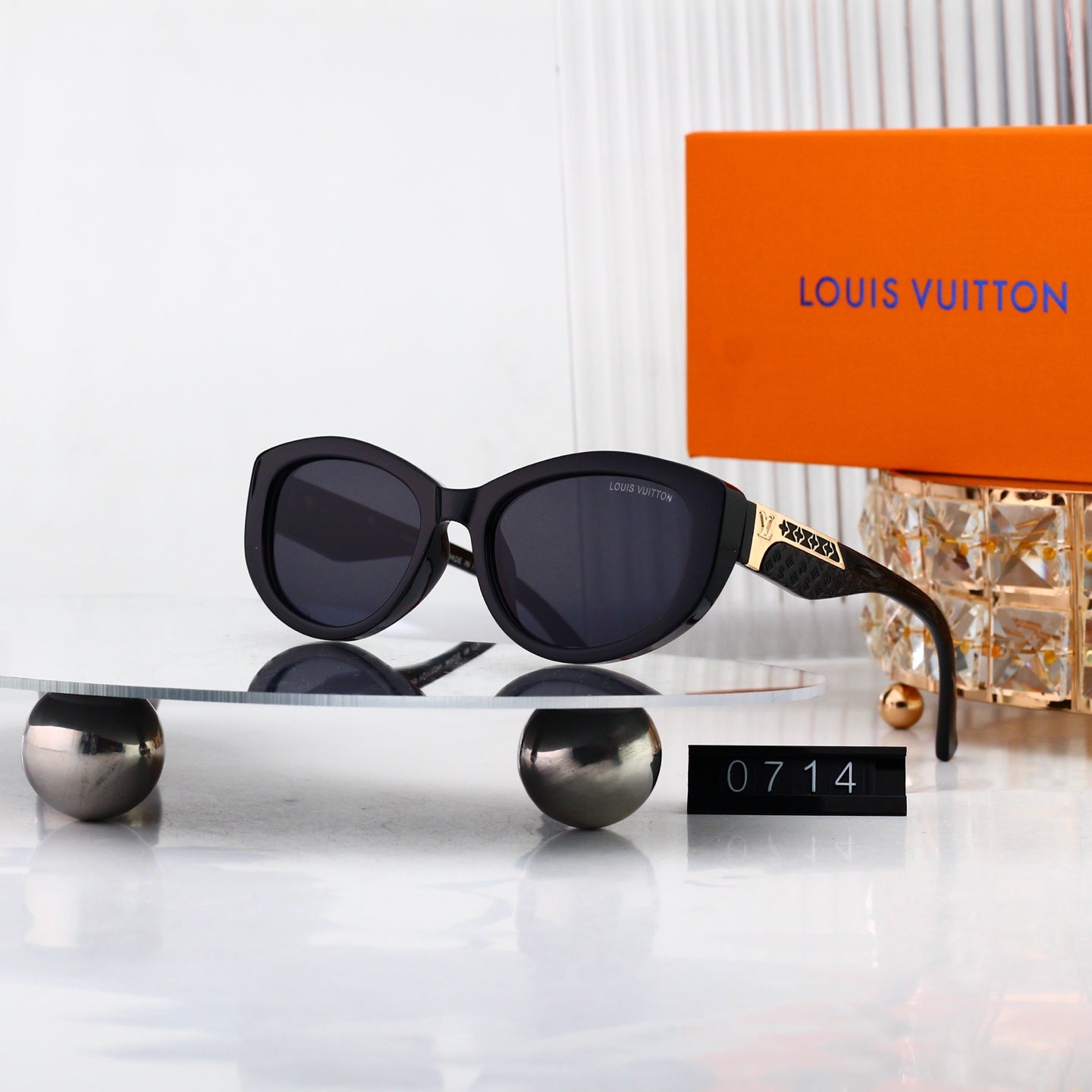 New Stylish  Sunglasses-41