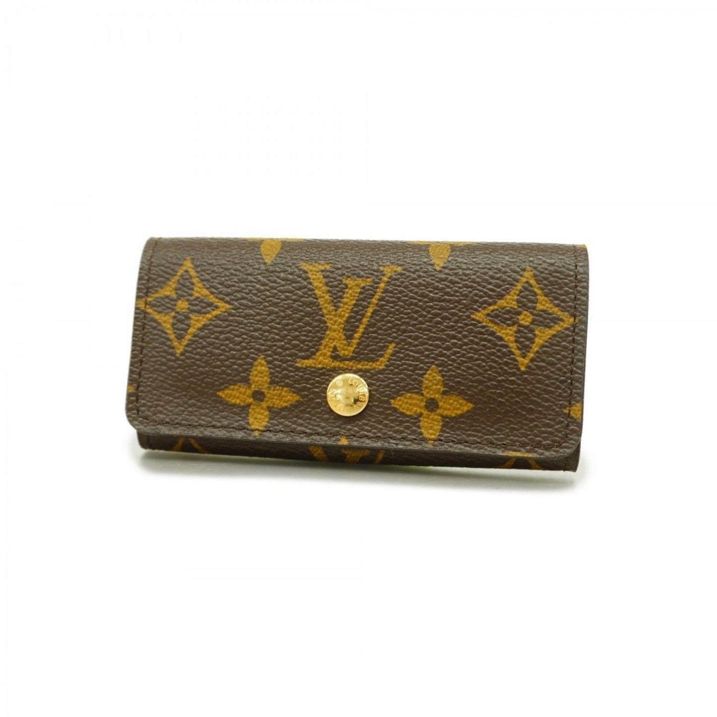 Louis Vuitton  Keycase