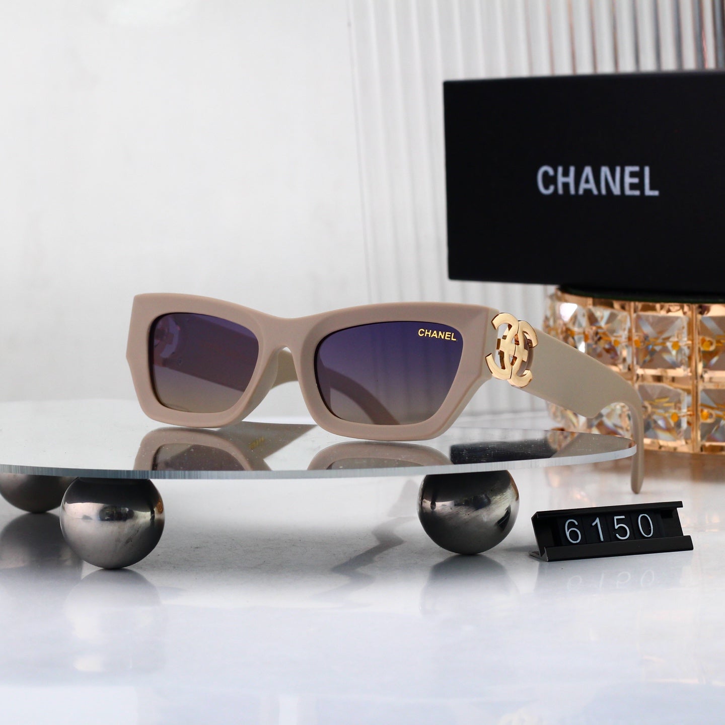 New Stylish  Sunglasses-72