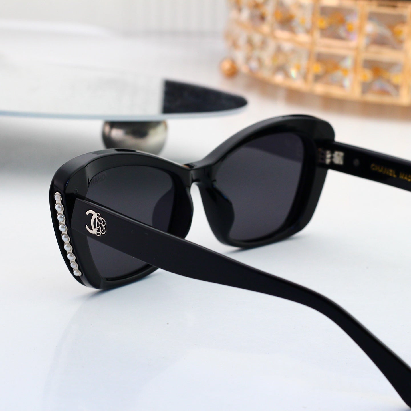 New Stylish  Sunglasses-73