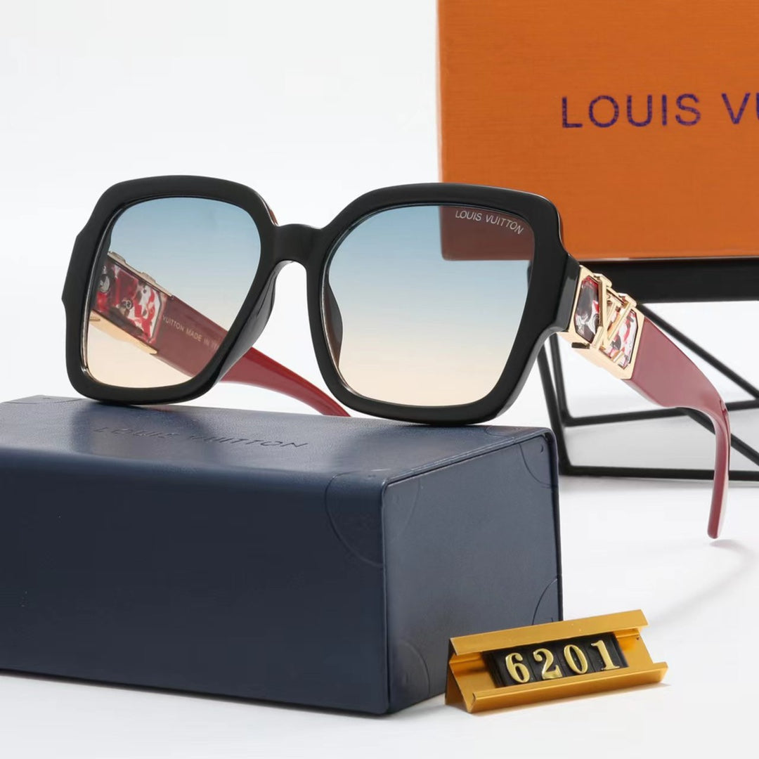 New Style Fashion Sunglasses For Summer