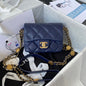Chanel Luxury Handbag Style 403
