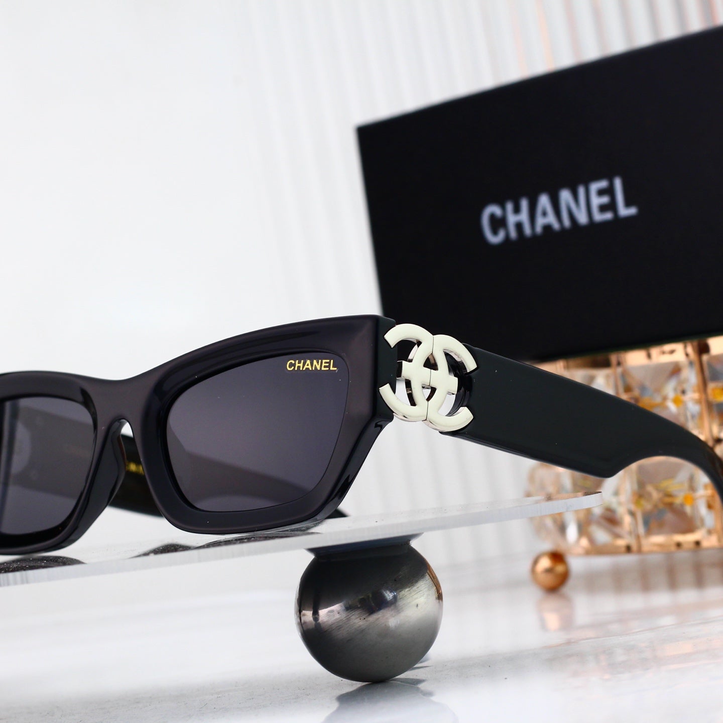 New Stylish  Sunglasses-72