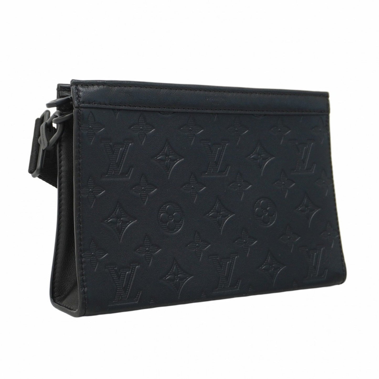Louis Vuitton  Shoulder Bag