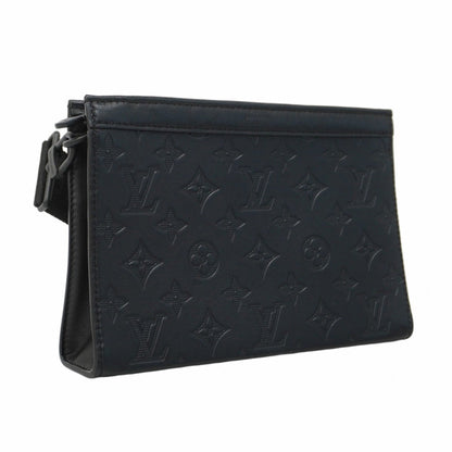 Louis Vuitton  Shoulder Bag