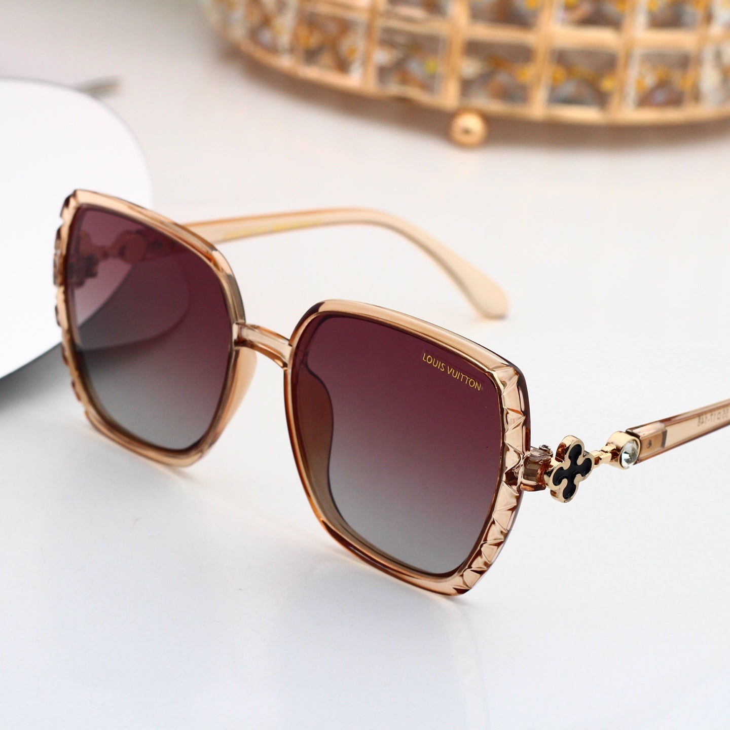New Stylish  Sunglasses-48
