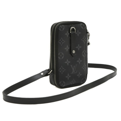 Louis Vuitton   Shoulder Bag