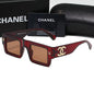 New Style Fashion Sunglasses For Summer -61