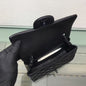Chanel Luxury Handbag Style 279
