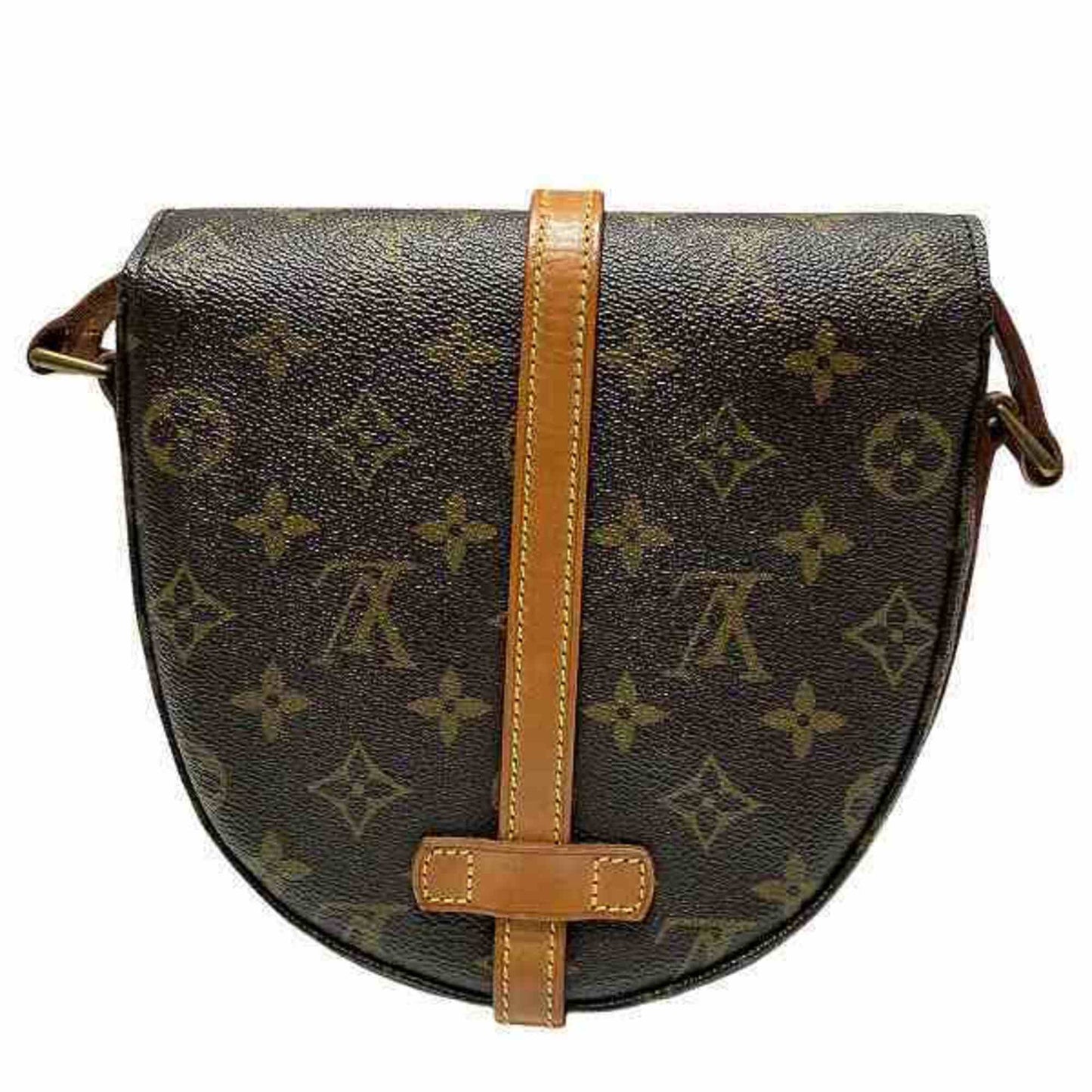 Louis Vuitton  Shoulder Bag