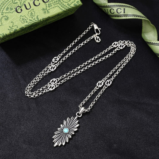 High-Quality Necklaces-80