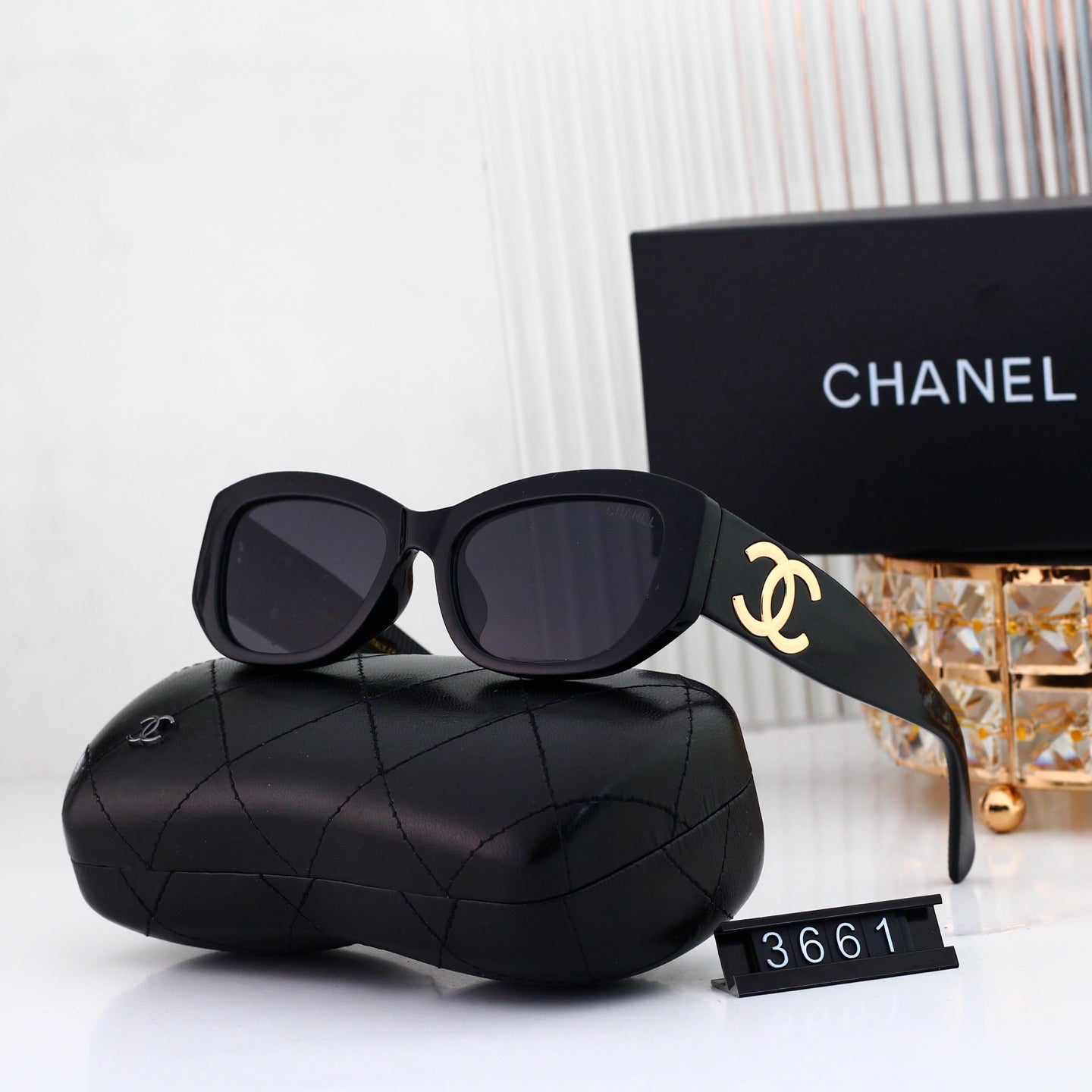 New Stylish  Sunglasses-88