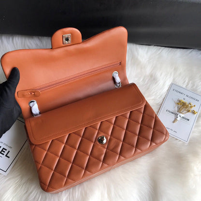 Chanel Luxury Handbag Style 179