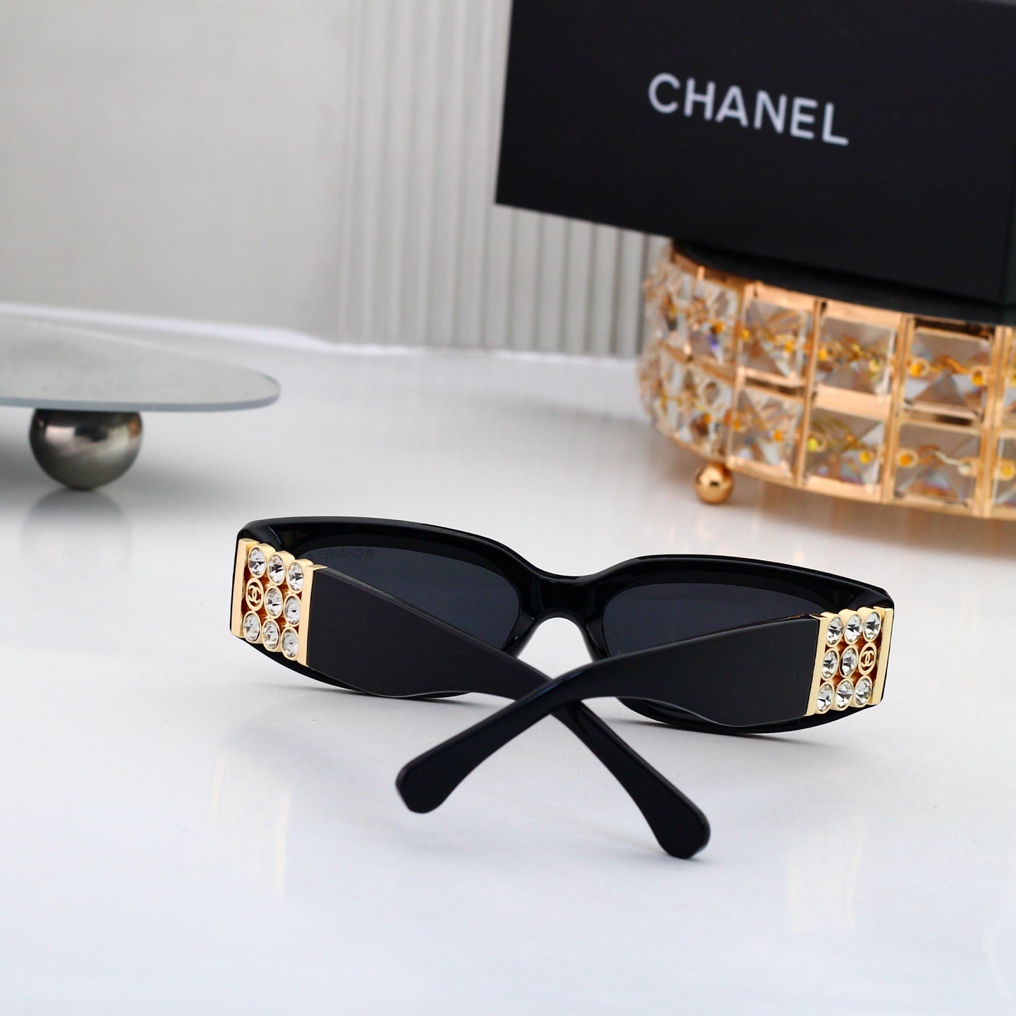 New Stylish  Sunglasses-87