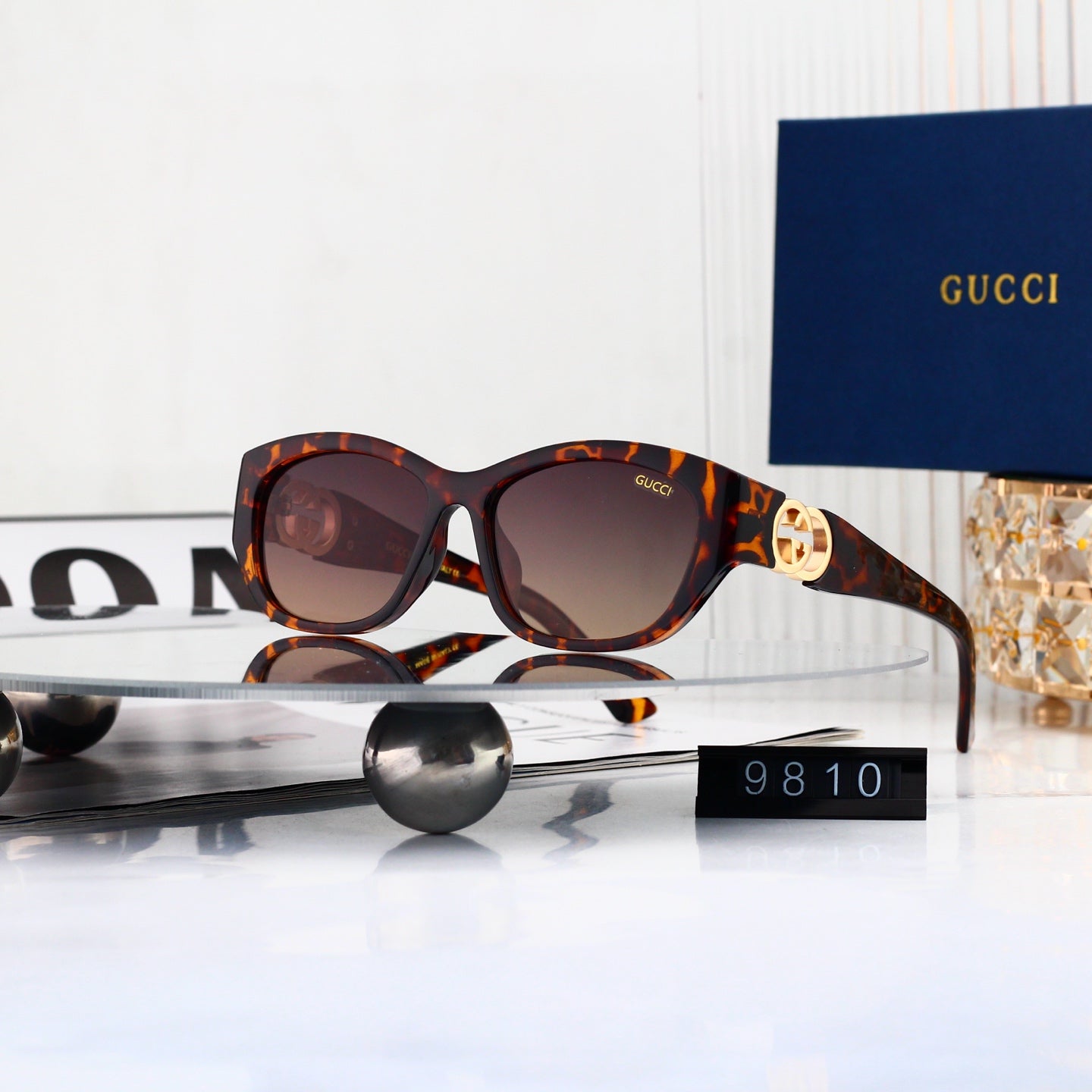 New Stylish  Sunglasses-7