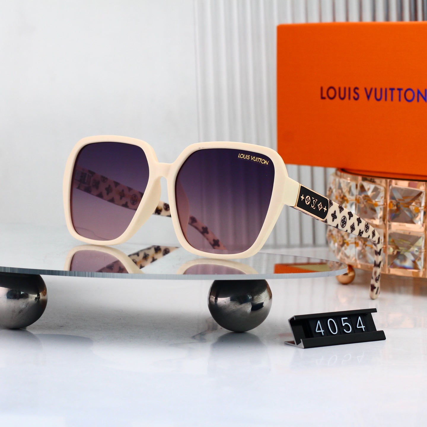 New Stylish  Sunglasses-45