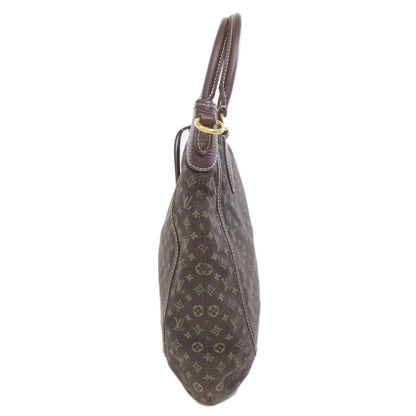 Louis Vuitton  Monogram Monogram Mini Lin Handbag