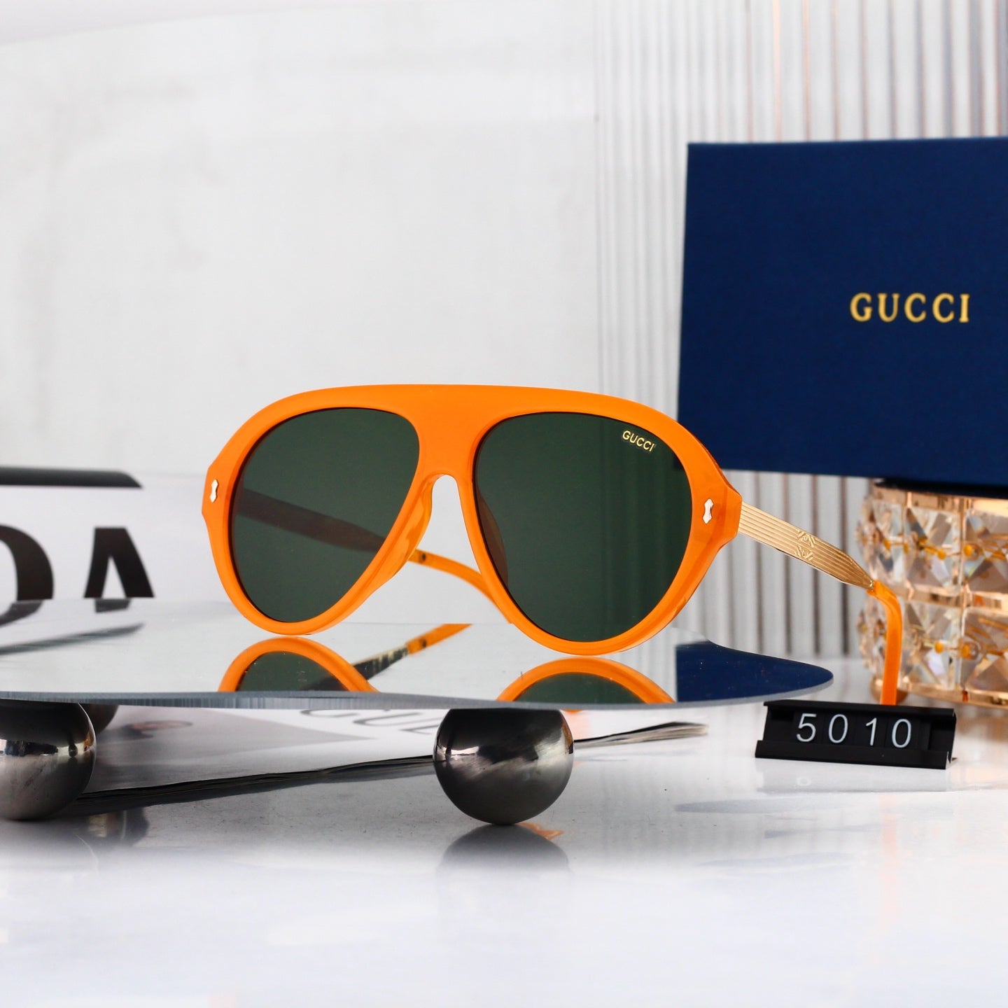 New Stylish  Sunglasses-10