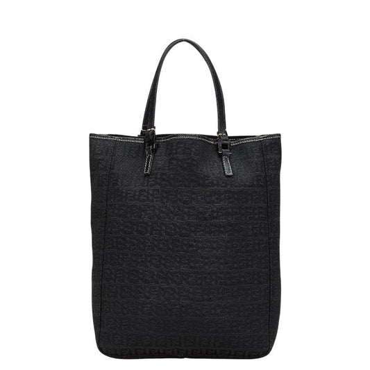 Fendi Luxury Zucchino Red Handbag Style 17