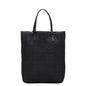 Fendi Luxury Zucchino Red Handbag Style 17