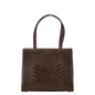 Saint Laurent Calfskin Handbag