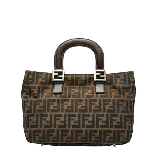 Fendi Luxury Leather Red Handbag Style 15