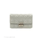 Saint Laurent Designer Crossbody Bag