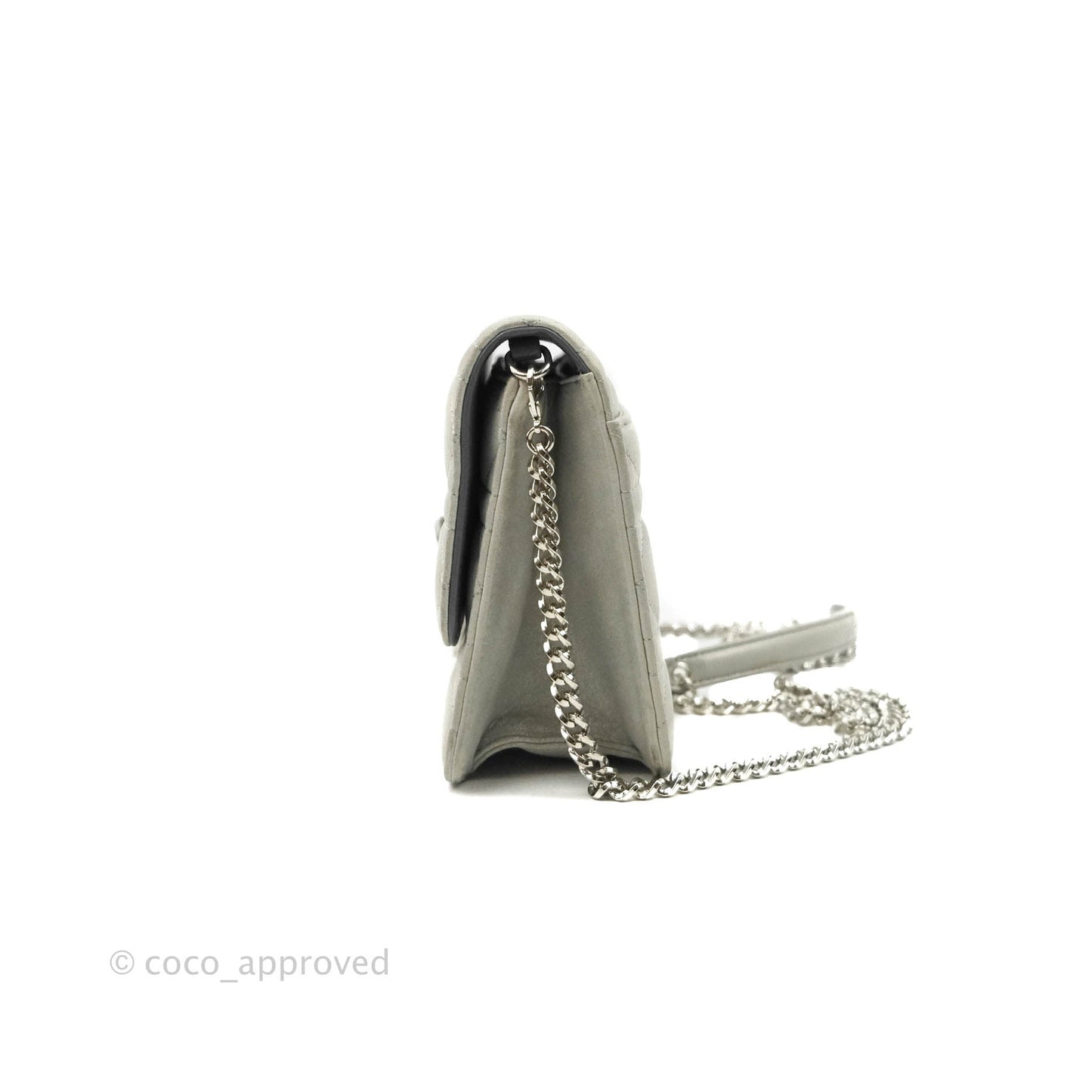 Saint Laurent Designer Crossbody Bag