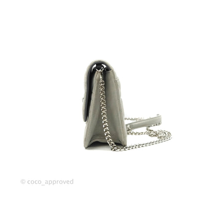 Saint Laurent Designer Crossbody Bag