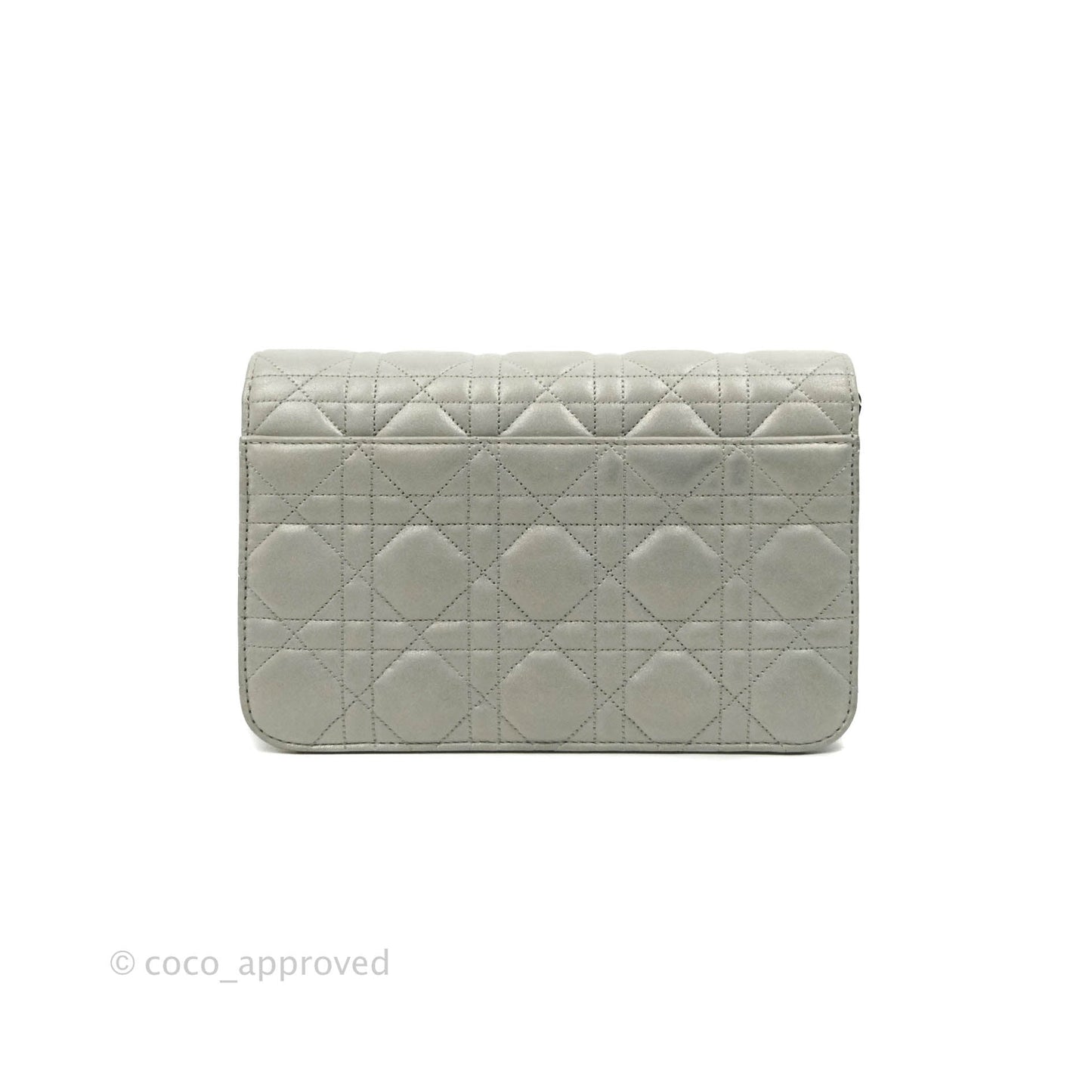 Saint Laurent Designer Crossbody Bag
