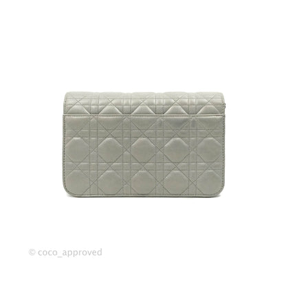 Saint Laurent Designer Crossbody Bag