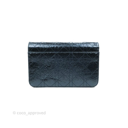 Saint Laurent Chain Crossbody Bag