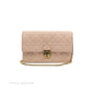Saint Laurent Lou Chain Crossbody Bag