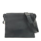 Christian Dior Dior Homme Shoulder Bag Crossbody Bag 03-Bo-0193