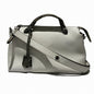 Fendi By The Way Leather Red Handbag Style 8