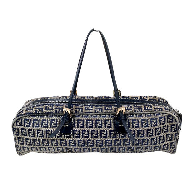 Fendi Luxury Leather Red Handbag Style 12