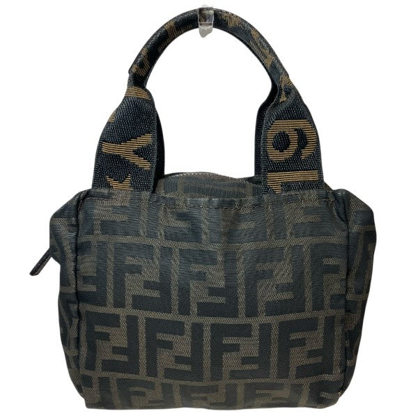 Fendi Luxury Leather Red Handbag Style 12