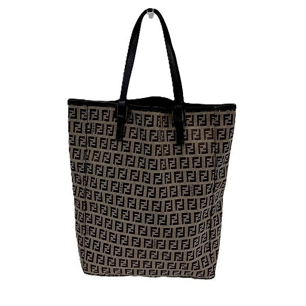 Fendi Luxury Canvas Red Handbag Style 11
