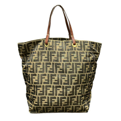 Fendi By The Way Leather Red Handbag Style 8