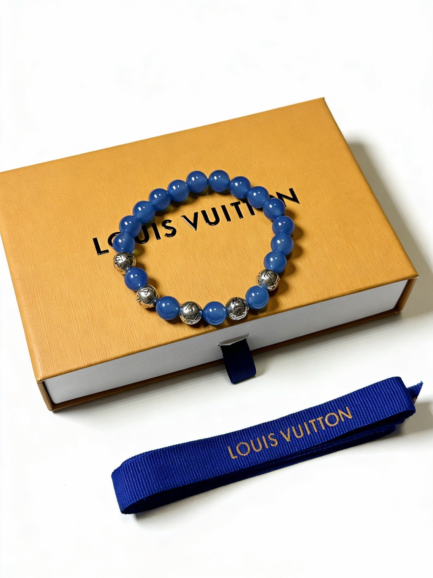 High-Quality Bracelets-27